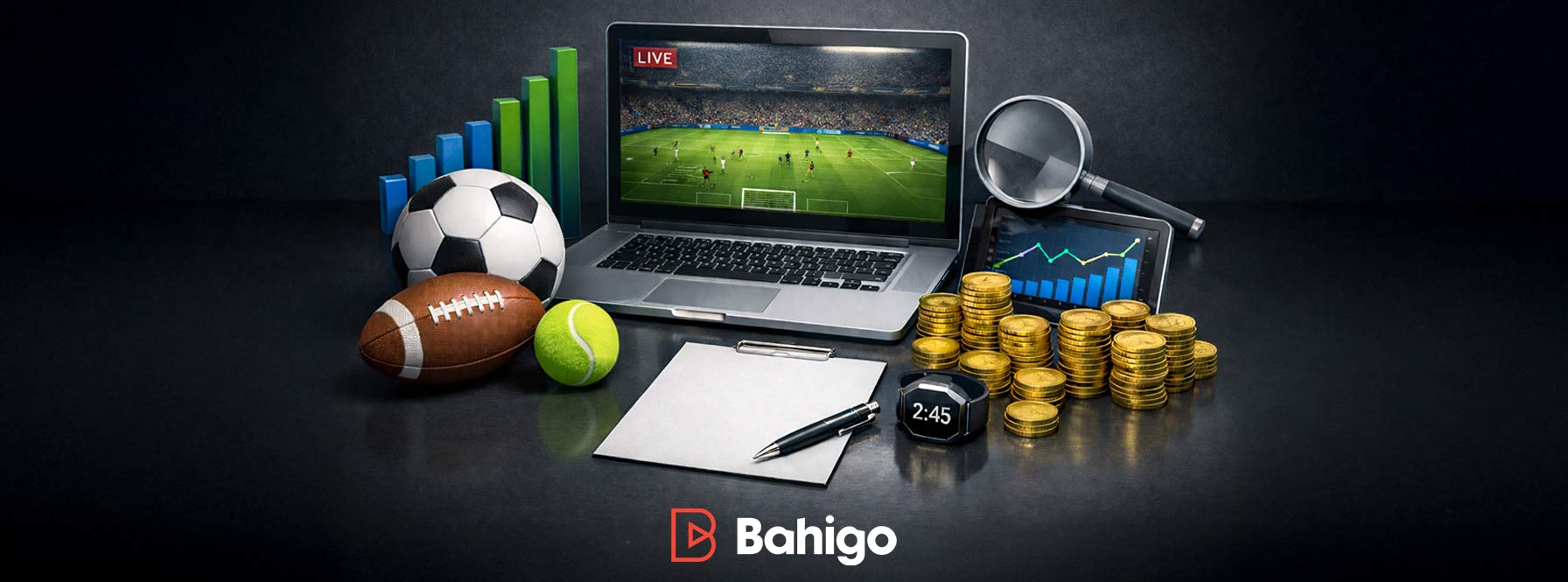 Online Wetten Tipps