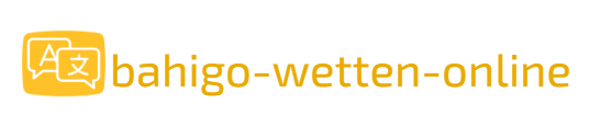 Bahigo Wetten Online